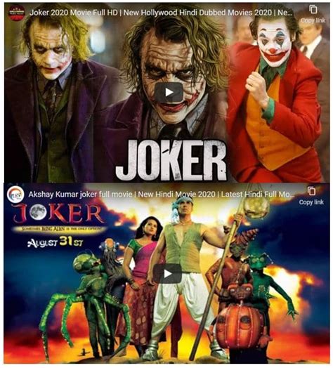 The dark knight joker full movie download in telugu dubbed movierulz <b>noitacol ruoy ni hctaw ot </b>